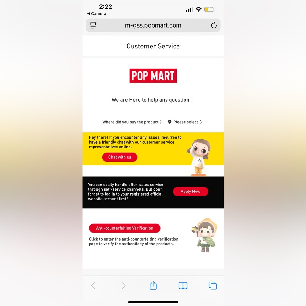 💜 NEW POP MART LABUBU THE MONSTERS PIN FOR LOVE “?” PLUSH PENDANT 💜 - Picture 9 of 12